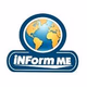 Logo de Inform Me