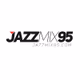 Logo de Jazzmix95.com