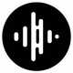 Logo de Radio FiorVis