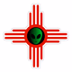 Logo de Megakertz Radio