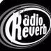 Logo de Radio Reverb
