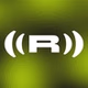 RES logo