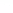 Radio Inter S'cool logo