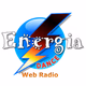 Logo de Energia Dance
