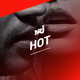 Logo de NRJ Energy Schweiz - Hot