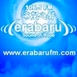 Radio Era Baru FM logo