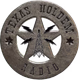 Logo de Texas Holdem Radio