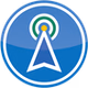 SOSH Radio logo