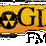 RogieFM logo