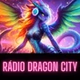 DRAGON MPB logo