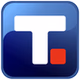 Radio Tanjug logo