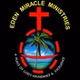 EMC Radio logo