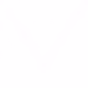 Mistic FM logo