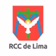 RCC Lima logo