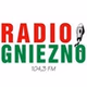 Radio Gniezno logo