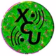 XCU Sound System logo