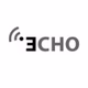 Echoradio logo