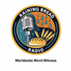 Logo de Raining Bread Radio