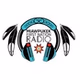 MFN Radio logo