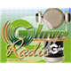 G' Love Radio logo