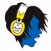 Logo de WUMD