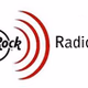 Logo de Hard Rock Radio UK