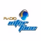 Radio Interface - Top 100 logo