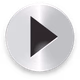 Logo de 121WebRadio