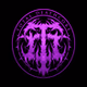 Total Deathcore Radio logo