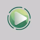 Logo de Pop Vale Web