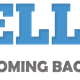 Logo de JUST VIBE RADIO
