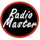 Radio Master Puglia logo