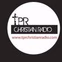 TPR CHRISTIAN RADIO logo