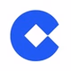 Cadena COPE logo