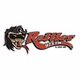 The Rattler - KBSZ logo
