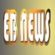 Web Rádio EB News logo