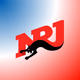 Logo de NRJ - TOUT SCHUSS