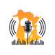 Logo de Ubuntu Radio NB
