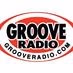GrooveRadio logo