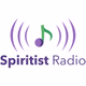 Logo de Spiritist Radio