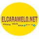 Elcaramelo Radio logo
