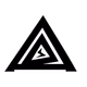 Logo de Adreamstudio Radio