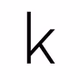 Kantine logo