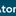 88.1 Atomic FM logo