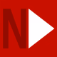 Logo de Radio Nintendo