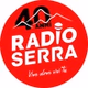 Radio Serra 98 logo