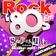 Logo de Rock De Los 80