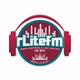 RLite FM logo