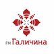 Logo de Галичина FM