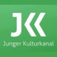 Junger Kulturkanal logo